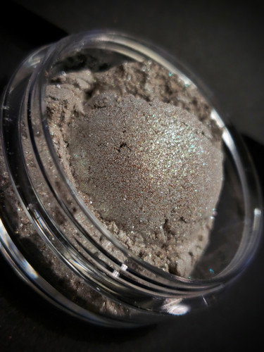 Ranch -  Loose Powder Highlighter Ranch -  Loose Powder Highlighter