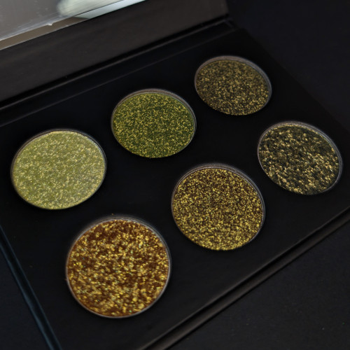 Moss Boss - SCB Moss Boss - SCB