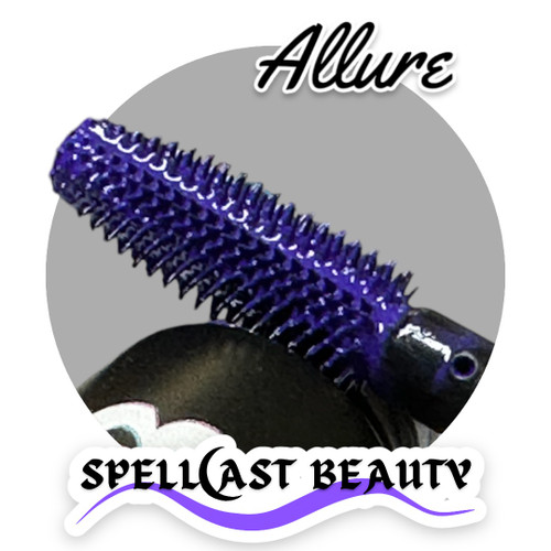 Volumizing Fantasy Mascara - SCB