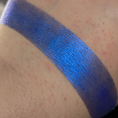 From The Ashes - Semi Loose Shifting Eyeshadow