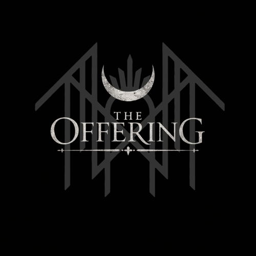 The Offering (Sleep Token Tribute Trio)