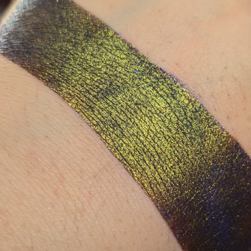 Pot Of Rot Semi Loose Eyeshadow