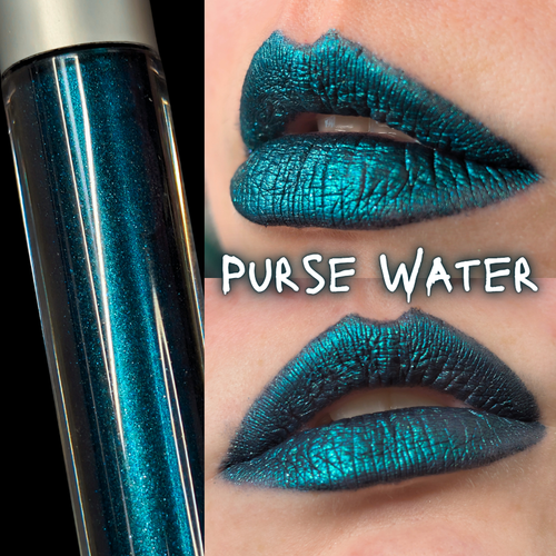 Shop Shenanigans GWP