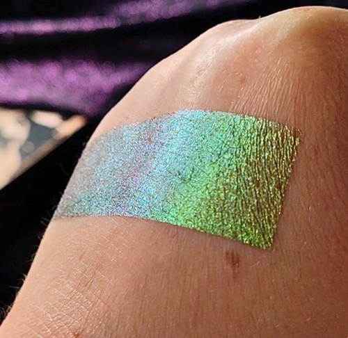 Pelafina Semi Loose Eyeshadow