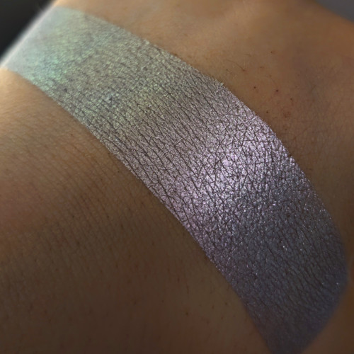 Ashes Ashes Semi Loose Eyeshadow