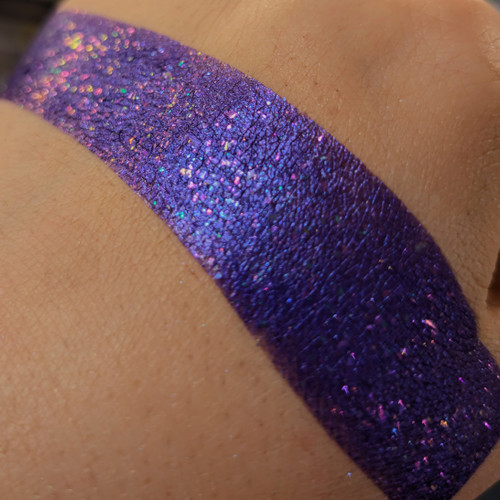 The Hollow Place Semi Loose Eyeshadow