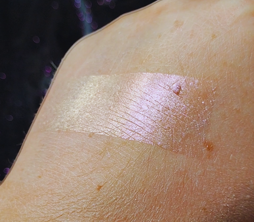 Strawberry Lemonade -  Highlighter & Blush 57mm