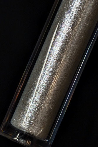 Sugar Moon Eye-llusions Mascara Topper