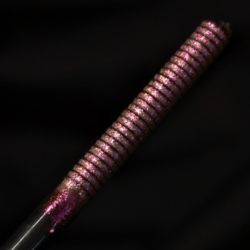 Charmcaster Eye-llusions Mascara Topper