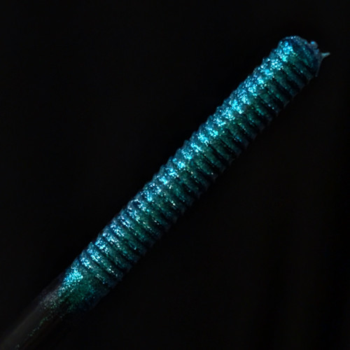 Hummingbird Eye-llusions Mascara Topper