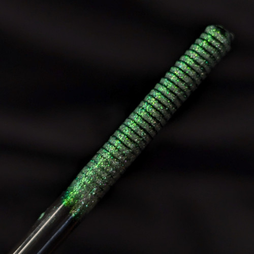 Wish Keeper Eye-llusions Mascara Topper