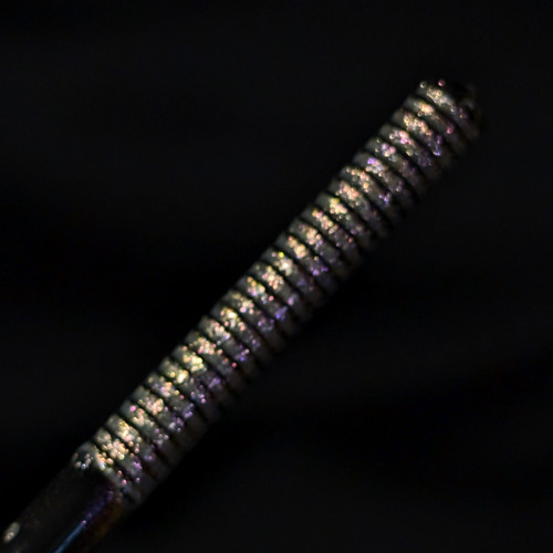 Stardust Eye-llusions Mascara Topper