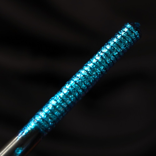 Ever After Eye-llusions Mascara Topper
