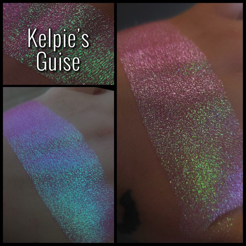 A Beginner's Guide to Indie Makeup Brands