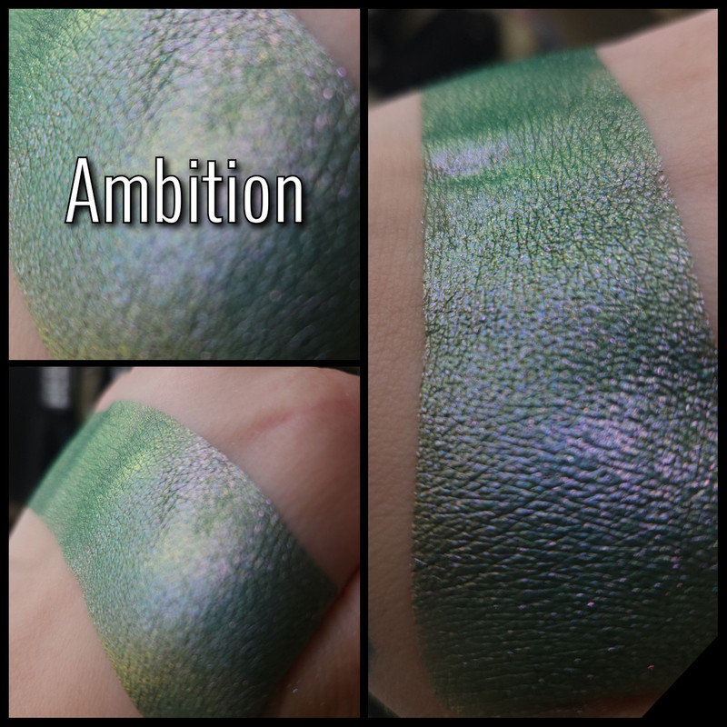 Your Zodiac:  September Colors of the Month: Ambition and Balance