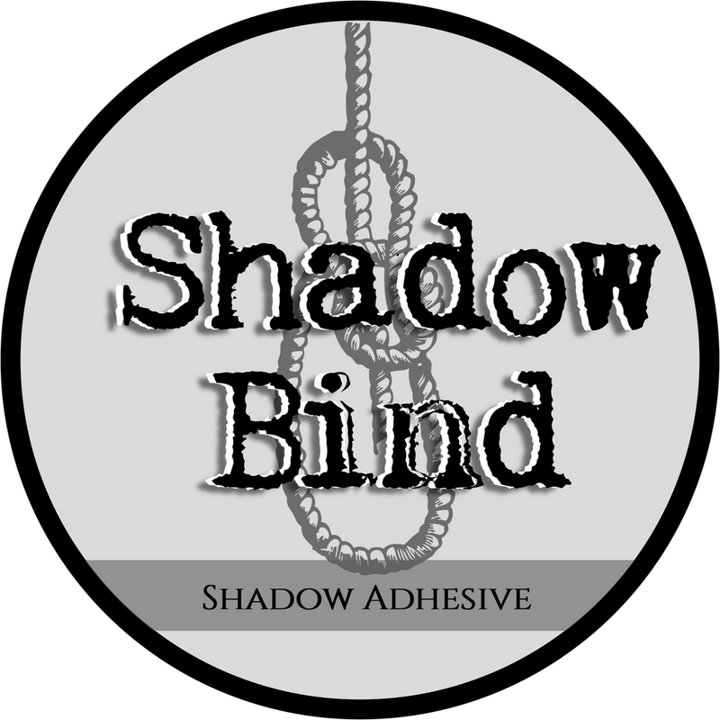 Shadowbind: The Secret to Your Sparkle Eyeshadows Shadowbind: The Secret to Your Sparkle Eyeshadows