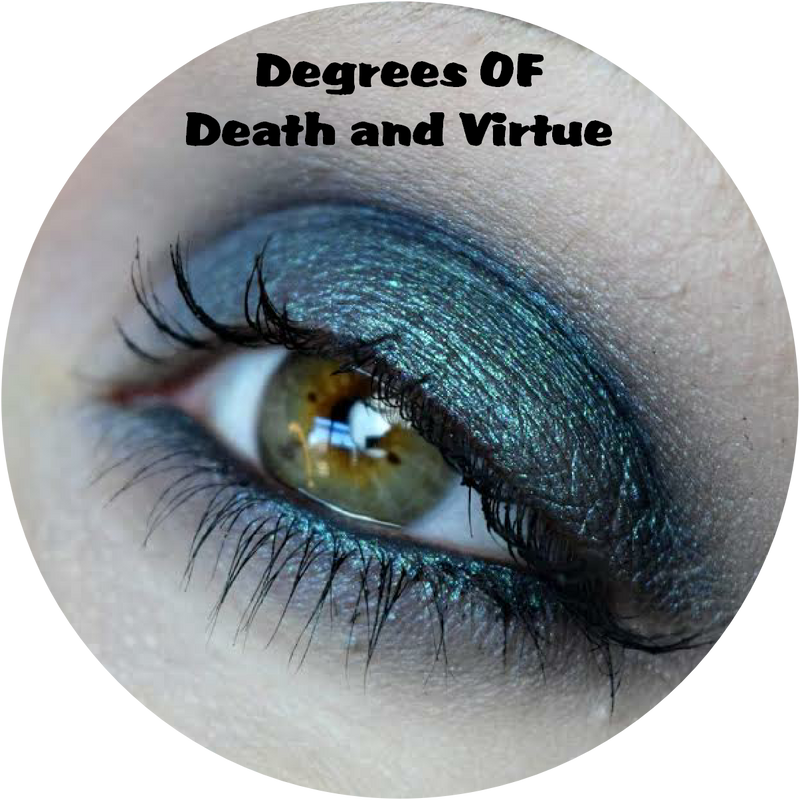 The Darkness: " A Murder of Crows" Collection