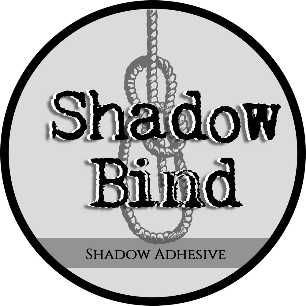 ​Shadowbind: The Secret to Your Sparkle Eyeshadows