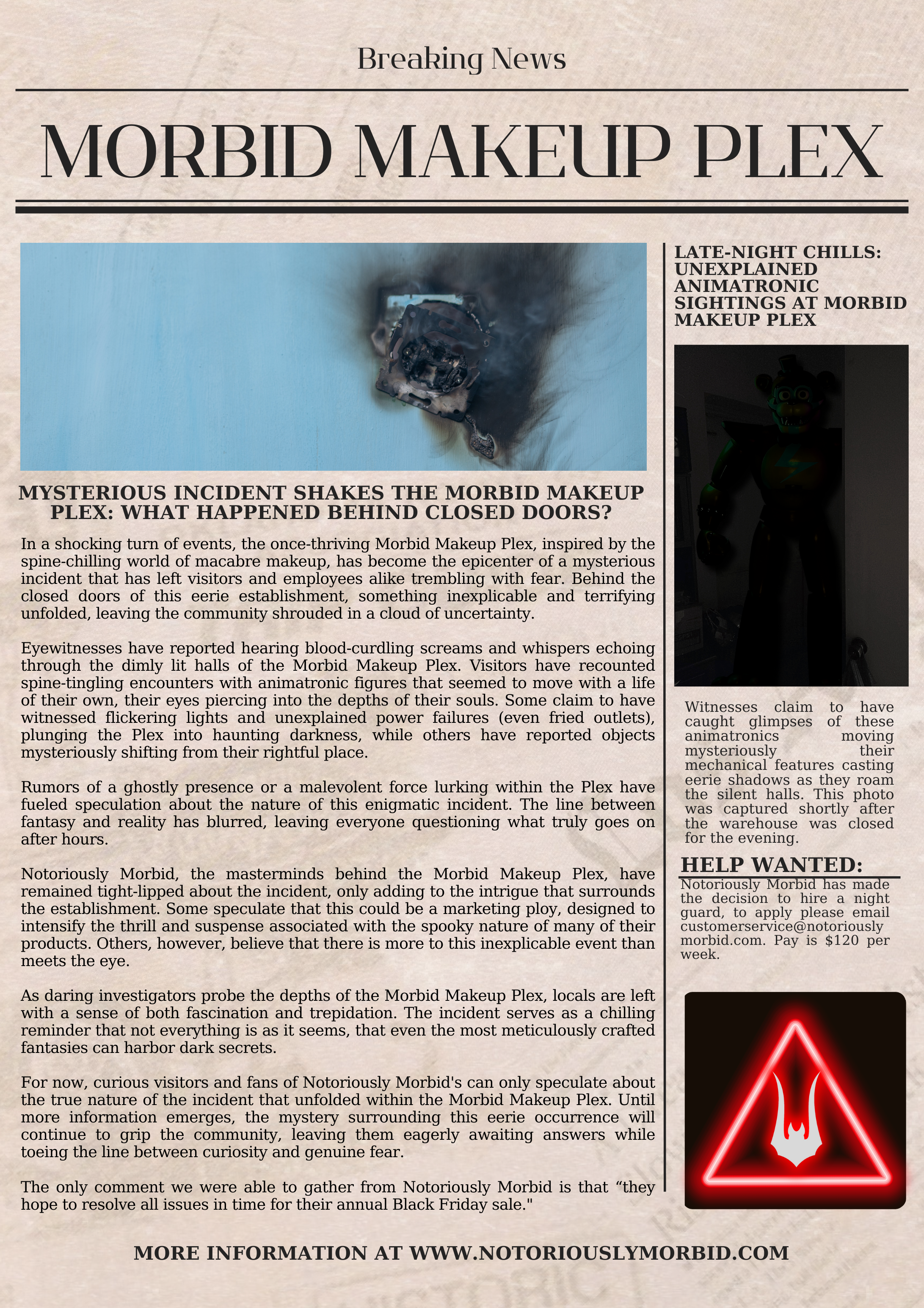 bf-article-1.png