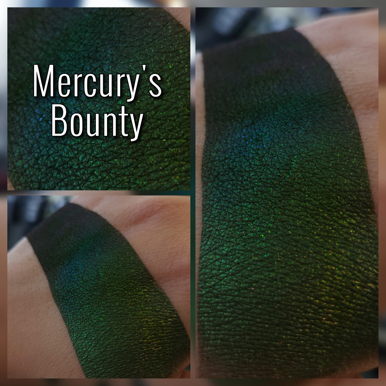 Unlocking the Zodiac Secrets of August - Notoriously Morbid