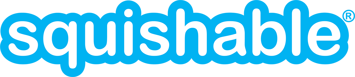 graphic-squishable-logo-blue.png