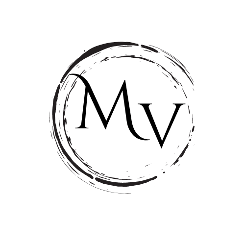 missmv.com-logo-2.png