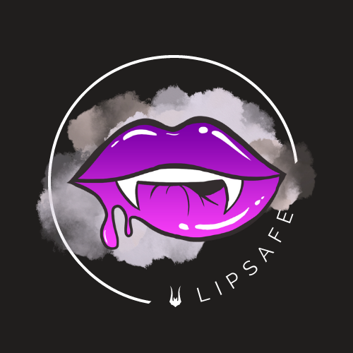 nm-lipsafe-1-.png