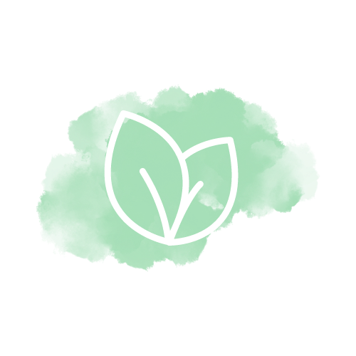 nm-vegan.png