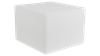 Fresh Water Tank WT2473 - 26 Gal. - 12507
