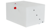 Jayco Fresh Water Tank WT3616 - 20 Gal., 0215080