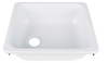 RV Sink SR1315