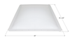 RV Skylight - SL2830