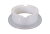 2" Flush Threaded FPT Spin Weld Fitting