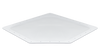 RV Skylight - NSL2717