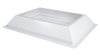 Skylight Inner Dome SL2230