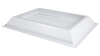 Skylight Inner Dome SL2230
