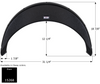 Gulf Stream Single Fender Skirt FS5268