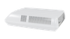 Aftermarket A/C Shroud - fits Coleman 6000 Series