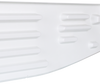 Winnebago View Inner Valance Panel LH, 160264