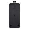 Holding Tank H4173