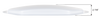 RV Skylight - NSL2612