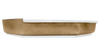 Neo Angle Shower Pan NSB8433