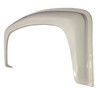 #689 Gulfstream RV fiberglass single fender skirt