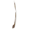 National Tandem Fender Skirt FS8881