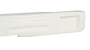 Fleetwood Rear Bumper 18015