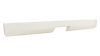 Fleetwood Rear Bumper 18043