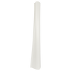 Gulfstream Rear Vertical Pillar 18047 19288