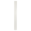 Gulfstream Rear Vertical Pillar 18047 19288