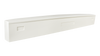Fleetwood Rear Top Cap 18154