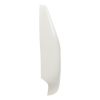 Rage'n Rear Bumper 18183